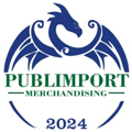 Publimport Merchandising