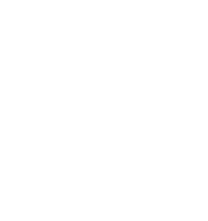 Publimport Merchandising